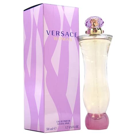 bparfum versace|Versace perfume official website.